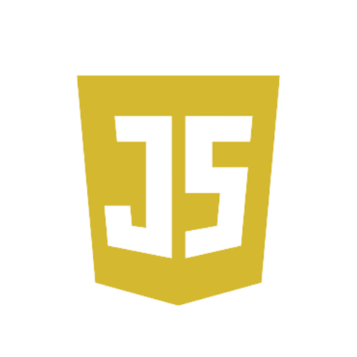 Иконка js. JAVASCRIPT логотип. Js логотип без фона. Джава скрипт лого.